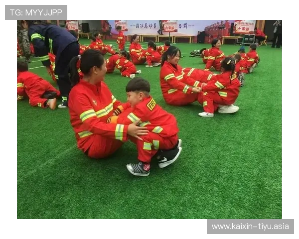 多米体育游戏适合哪些年龄段玩家,全面分析不同用户的游戏体验需求 多米体育游戏适合哪些年龄段玩家,全面分析不同用户的游戏体验需求